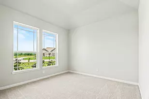 27 Red Barn Rd, Bay City, TX 77414 - Photo 22