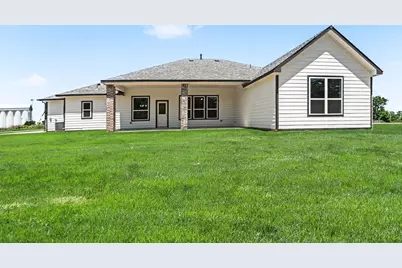 27 Red Barn Road, Bay City, TX 77414 - Photo 30