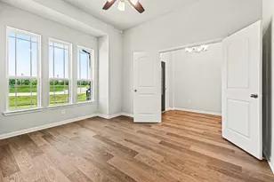 27 Red Barn Rd, Bay City, TX 77414 - Photo 8