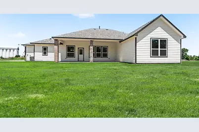 27 Red Barn Road, Bay City, TX 77414 - Photo 32