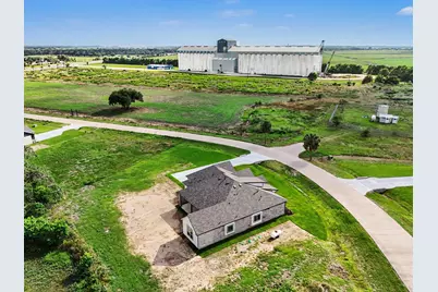 27 Red Barn Road, Bay City, TX 77414 - Photo 34