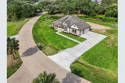 27 Red Barn Road, Bay City, TX 77414 - Photo 38