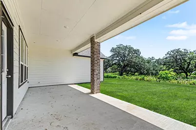 27 Red Barn Road, Bay City, TX 77414 - Photo 28