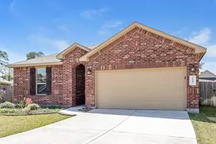 5647 Claymore Meadow Ln, Spring, TX 77389 - Photo 1