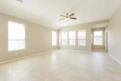 5647 Claymore Meadow Lane, Spring, TX 77389 - Photo 4