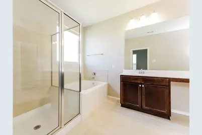 5647 Claymore Meadow Lane, Spring, TX 77389 - Photo 14