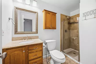 2100 Commonwealth Street #C, Houston, TX 77006 - Photo 22