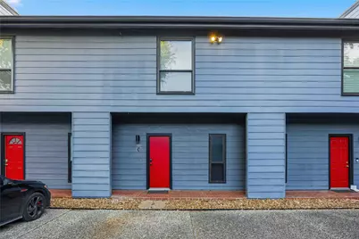 2100 Commonwealth Street #C, Houston, TX 77006 - Photo 2