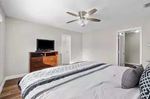 2503 Corral Trail, Friendswood, TX 77546 - Photo 16