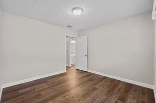 2503 Corral Trail, Friendswood, TX 77546 - Photo 20