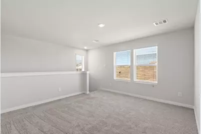 20898 Wildbird Cherry Street, Porter, TX 77365 - Photo 12