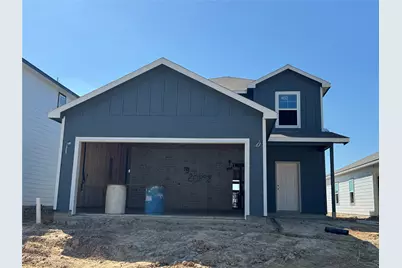 20898 Wildbird Cherry Street, Porter, TX 77365 - Photo 2