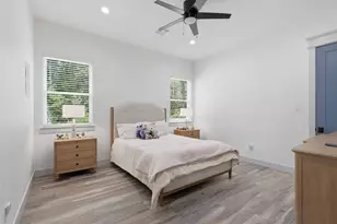 8778 Catamaran Way, Montgomery, TX 77316 - Photo 28