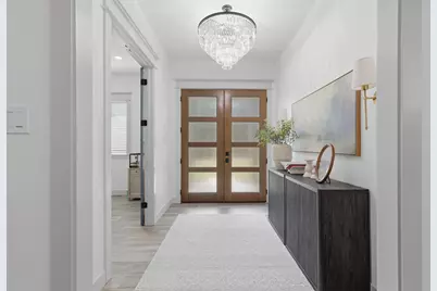 8778 Catamaran Way, Montgomery, TX 77316 - Photo 6