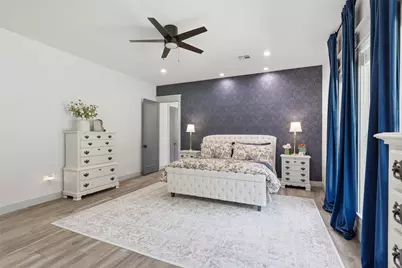 8778 Catamaran Way, Montgomery, TX 77316 - Photo 16