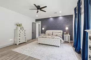 8778 Catamaran Way, Montgomery, TX 77316 - Photo 16