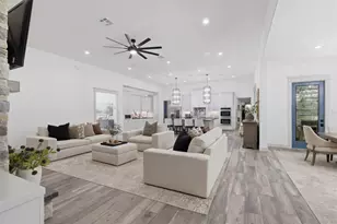 8778 Catamaran Way, Montgomery, TX 77316 - Photo 10