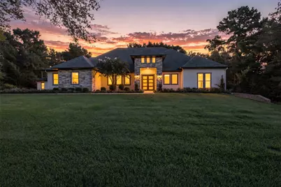 8778 Catamaran Way, Montgomery, TX 77316 - Photo 1