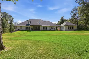 8778 Catamaran Way, Montgomery, TX 77316 - Photo 42