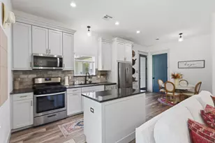 8778 Catamaran Way, Montgomery, TX 77316 - Photo 14