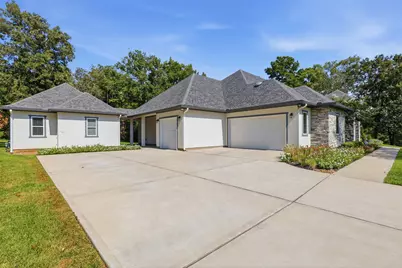 8778 Catamaran Way, Montgomery, TX 77316 - Photo 38