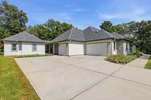 8778 Catamaran Way, Montgomery, TX 77316 - Photo 38