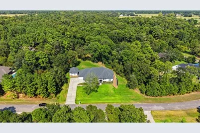 8778 Catamaran Way, Montgomery, TX 77316 - Photo 2