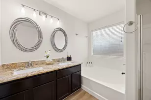 7514 Yucca Field Dr, Cypress, TX 77433 - Photo 24