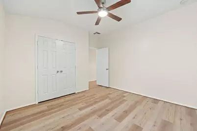 7514 Yucca Field Drive, Cypress, TX 77433 - Photo 28