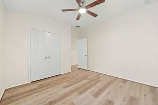 7514 Yucca Field Dr, Cypress, TX 77433 - Photo 28