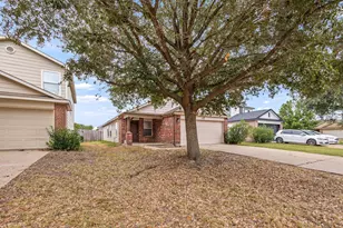 7514 Yucca Field Dr, Cypress, TX 77433 - Photo 6