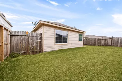 7514 Yucca Field Drive, Cypress, TX 77433 - Photo 36