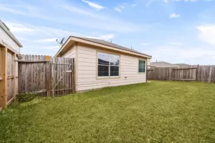 7514 Yucca Field Dr, Cypress, TX 77433 - Photo 36