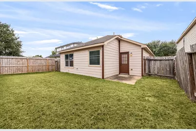 7514 Yucca Field Drive, Cypress, TX 77433 - Photo 34