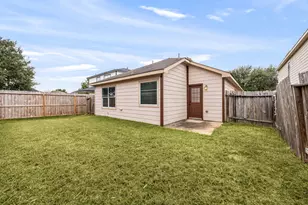 7514 Yucca Field Dr, Cypress, TX 77433 - Photo 34