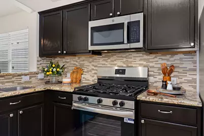 7514 Yucca Field Drive, Cypress, TX 77433 - Photo 20