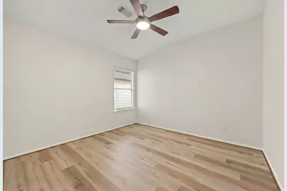 7514 Yucca Field Drive, Cypress, TX 77433 - Photo 30