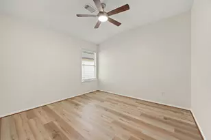 7514 Yucca Field Dr, Cypress, TX 77433 - Photo 30