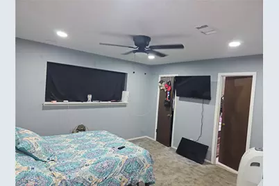 909 Lilac Street, La Marque, TX 77568 - Photo 12