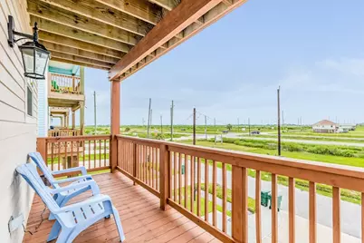 11221 Schwartz Drive, Galveston, TX 77554 - Photo 14