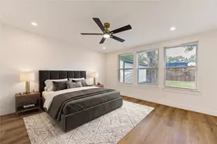 6923 Keller St, Houston, TX 77087 - Photo 12