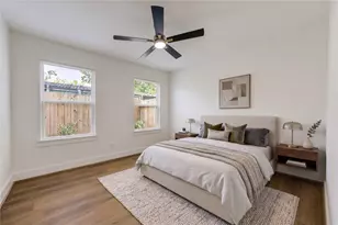 6923 Keller St, Houston, TX 77087 - Photo 18