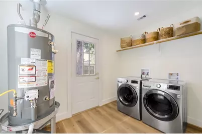 6923 Keller Street, Houston, TX 77087 - Photo 26