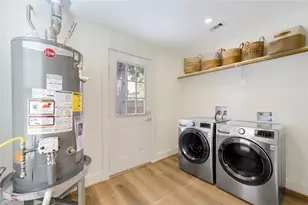 6923 Keller St, Houston, TX 77087 - Photo 26