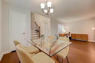 742 Country Pl Dr, Houston, TX 77079 - Photo 8