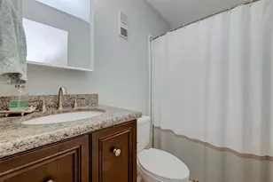 742 Country Pl Dr, Houston, TX 77079 - Photo 24