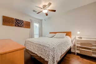 742 Country Pl Dr, Houston, TX 77079 - Photo 16