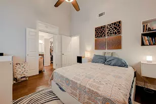 742 Country Pl Dr, Houston, TX 77079 - Photo 18