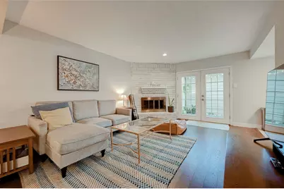 742 Country Place Drive #A, Houston, TX 77079 - Photo 6