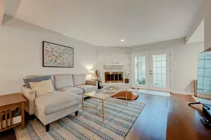 742 Country Pl Dr, Houston, TX 77079 - Photo 6